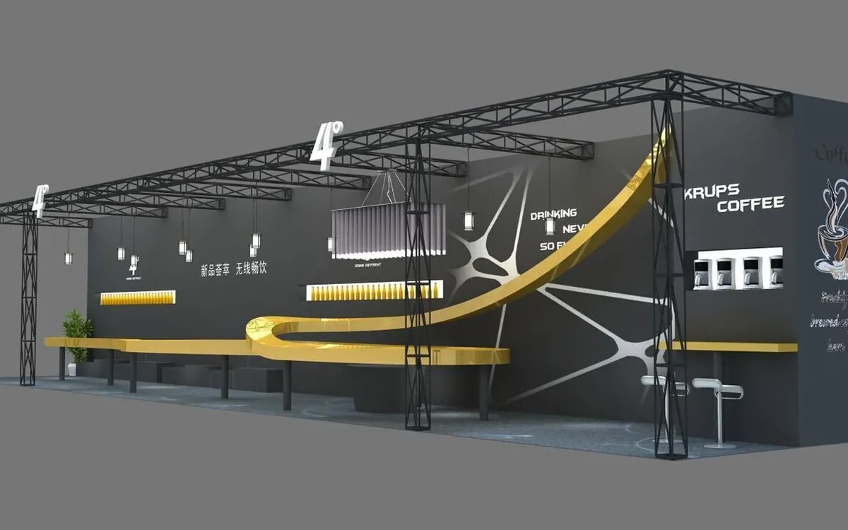 2016 — 3D
