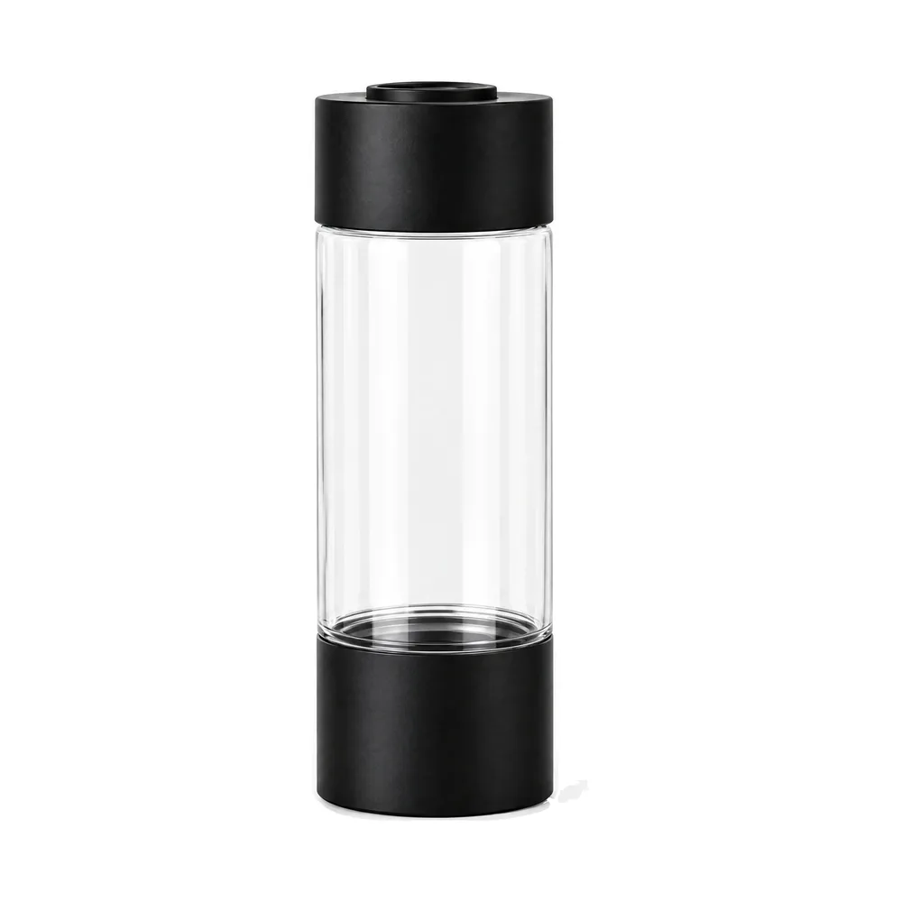 Share Cup · lower — 4° bottles and caps