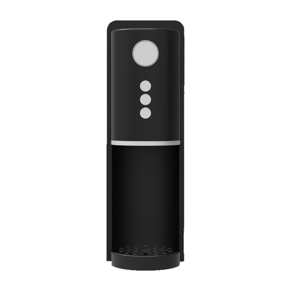 DRINKSIT LITE — 4° soda maker