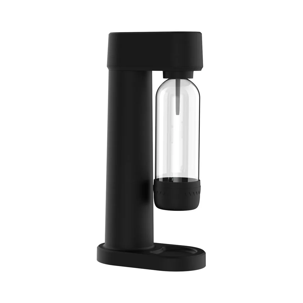 G3 — 4° soda maker