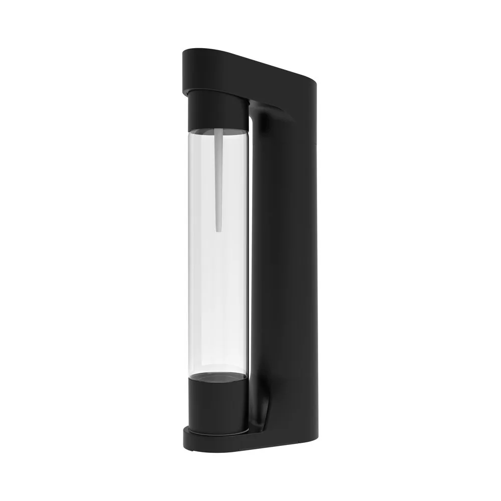 SHANG-2 · slim — 4° soda maker